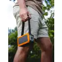 Thumbnail 23 de Bateria Rugged 40.000 mAh 100W Xtreme Series Xtorm  Naranjo