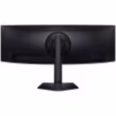 Thumbnail 3 de Monitor Gamer Curvo Samsung Odyssey G9 G91f 49" DQHD 5120*1440 DP HDMI VA 144Hz