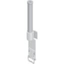 Thumbnail 4 de OmniDirectional Antenna 5Ghz AirMax Base Station.Dual Polarity 10dBi Includes ki