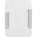 Thumbnail 6 de Ubiquiti UA-HUB-DOOR Hub para control accesos en puerta, mediante Access Readers