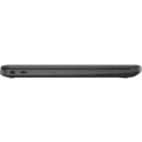 Thumbnail 5 de Notebook HP 240 G9 Intel Core 3 100U 8GB 512GB 14" W11H