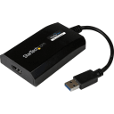 Thumbnail 0 de USB 3.0 to HDMI Video Graphics Adapter