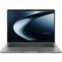 Thumbnail 0 de ASUS P5405CAA-LY0454X - Notebook - 14" - Intel Core Ultra 7 355 / 2.3 GHz - 32 GB - DDR5 SDRAM - SSD - Integrated graphics - Windows 11 Pro