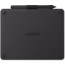 Thumbnail 2 de Tableta Digitalizadora Wacom Intuos Creative Pen Bluetooth Small Black