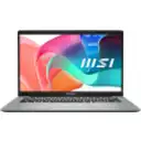 Thumbnail 1 de Notebook MSI Modern 14 F13MG-635XCL I5-1334U RAM16GB SSD512GB 14" FreeDOS(SinSO)
