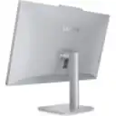 Thumbnail 10 de Computador Lenovo AIO IdeaCentre A100 Intel Core I3-N305 8GB 512GB 23.8" W11H