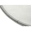 Thumbnail 0 de Radomo aislador Ubiquiti para Reflector de Plato de 620 mm
