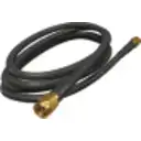 Thumbnail 4 de Mikrotik Antena Omni LoRa 6.5dBi 824-960MHz conector SMA hembra