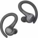 Thumbnail 5 de Audifono True Wireless Go Air Sport Jlab Graphite