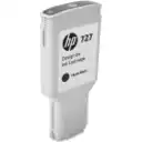 Thumbnail 1 de Cartucho de Tinta HP 727 Negro Fotográfico  300ml p/DJ T1530-2530-930-1500 