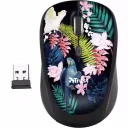 Thumbnail 0 de Trust Yvi Wireless Mouse - Parrot (23387)