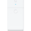 Thumbnail 3 de UBIQUITI G2 1-SFP 1-1000 1-PoE-in/RJ45/Regleta 24/50V 16-57V Exterior