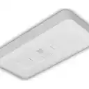 Thumbnail 1 de UBIQUITI 8-2500-PoE++ 1-10G/in 1-SFP+ Switch L2 req-AC-210W UniFi