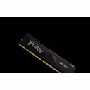 Thumbnail 8 de Memoria RAM 32GB DDR4 3600MHz DIMM CL18 Non-ECC 1.35v 288p - FURY Beast Black
