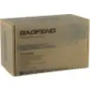 Thumbnail 1 de RADIO UHF UV-5RE BAOFENG
