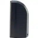 Thumbnail 4 de SCANNER ONE 8450 RADAR 2D