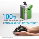 Thumbnail 14 de HP 206X Cyn Original LaserJet Toner Crtg