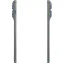 Thumbnail 6 de Smartphone Motorola Edge 70 8-Core 12GB/512GB 6,67' 5G WiFi Bt NFC USB-C Gris