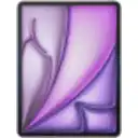Thumbnail 1 de Lamina Glass Screenforce para iPad Air 13" M2 Belkin