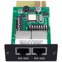 Thumbnail 1 de Tarjeta APC Easy UPS On-Line SRV Modbus