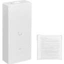 Thumbnail 2 de UBIQUITI Fuente TransPort 27VDC p/UISP- req-Cable UACC-Adapter-PT-120W