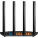 Thumbnail 0 de Router TP-Link Archer C80 AC1900 Dual-Band Wi-Fi Router Speed 600