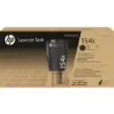 Thumbnail 0 de Toner HP 154X Negro para LJ1602/1604/2602/2603/2604/2605/2606, 5000 Pág