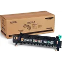 Thumbnail 1 de 008R13088  Fuser Cartridge, 220v  p/ WC7120