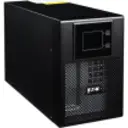 Thumbnail 0 de UPS EATON ONLINE 1000VA / 700W SERIE DX
