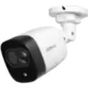 Thumbnail 1 de DH-HAC-ME1200DN-LS-0280B-S5. caMARA TIPO BALA HDCVI DAHUA 1080P. DISUASIoN ACTIVA. LF 2.8MM. IR 30