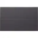 Thumbnail 4 de Monitor Portátil Touch Viewsonic TD1655 FHD 16" 1920*1080 IPS miniHDMI 2*USB-C