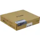 Thumbnail 0 de SWITCH DLINK DGS-1210-10P 10-ports Smart III Giga 2-porUTP/SFP; POE