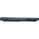 Thumbnail 4 de Notebook HP 15-FA1005LA I5-12450H RAM 8GB SSD 512GB 15.6" W11H