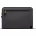 Thumbnail 0 de Funda Ultralight para Macbook 16" Native Union Negro