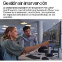 Thumbnail 6 de HP - Docking - USB-C de 100 W G6 - 3YW
