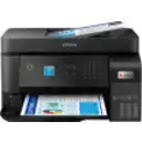 Thumbnail 0 de Impresora Multifunción Epson EcoTank L3310, Tanque de Tinta Color USB2.0