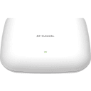 Thumbnail 2 de Punto de Acceso de Doble Banda D-Link DAP-X2810, AX1800, Wi-Fi 6, 2x2 MIMO