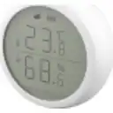 Thumbnail 2 de Sensor de Temperatura y Humedad Imou ZTM1-EU. Margen de error: 0,3°C