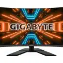 Thumbnail 0 de Monitor Gamer Curvo Gigabyte G32QC A-SA QHD 32" 2560x1440 LED VA 2*HDMI DP USB
