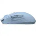Thumbnail 2 de HP Mouse 400 Quiet Wireless - Blue (AZ7B4AA)