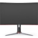 Thumbnail 5 de Monitor Gamer Curvo AOC C27G2Z FHD 27" 1920x1080 W-LED VA 2*HDMI PD 240Hz 0.5ms