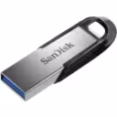 Thumbnail 0 de Pendrive 32GB SanDisk Cruzer Ultra Flair USB 3.0 Lect 150MBps Esc 150MBps