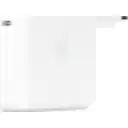 Thumbnail 2 de Adaptador de Energía Apple 67W USB-C p/MacBook
