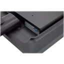 Thumbnail 6 de Monitor Viewsonic VA708A 17" Cuadrado 1280*1024 TN VGA 5 ms VESA