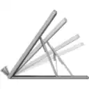 Thumbnail 1 de Base para Notebook Kensigton Easy Riser 2.0 hasta 14" Color Gris 27403-K50421WW