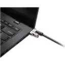 Thumbnail 1 de Cable de Seguridad para Notebooks  Kensington MicroSaver 2.0 1.8 mts con llave