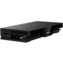 Thumbnail 0 de Receptor de conectido inalambrico compatible con WPP30 y Sistema operativo Windo