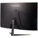 Thumbnail 0 de Monitor Gamer Curvo Viewsonic VX3218 FHD 32" 1920x1080 LED VA 2*HDMI DP 165Hz