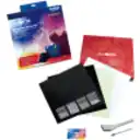Thumbnail 0 de Rhinestone Starter Kit