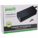 Thumbnail 2 de Cargador General Power Compatible con Notebook HP, 19.5V, 3.33A 4.5 x 3.0mm